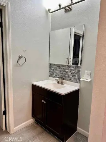 2nd bath