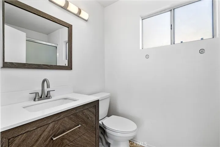 445 W 6th St. 406, Long Beach, California 90802