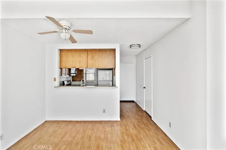 445 W 6th St. 406, Long Beach, California 90802