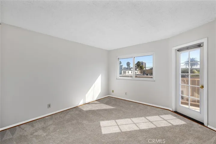 445 W 6th St. 406, Long Beach, California 90802