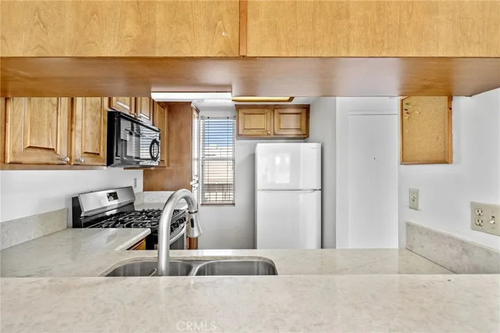 445 W 6th St. 406, Long Beach, California 90802