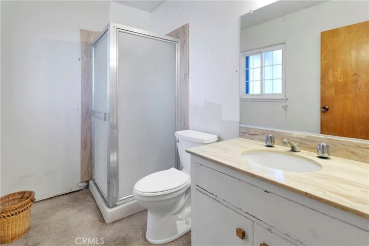 36390 Hawthorne Drive, Barstow, California 92311