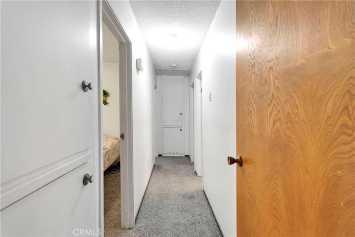 36390 Hawthorne Drive, Barstow, California 92311