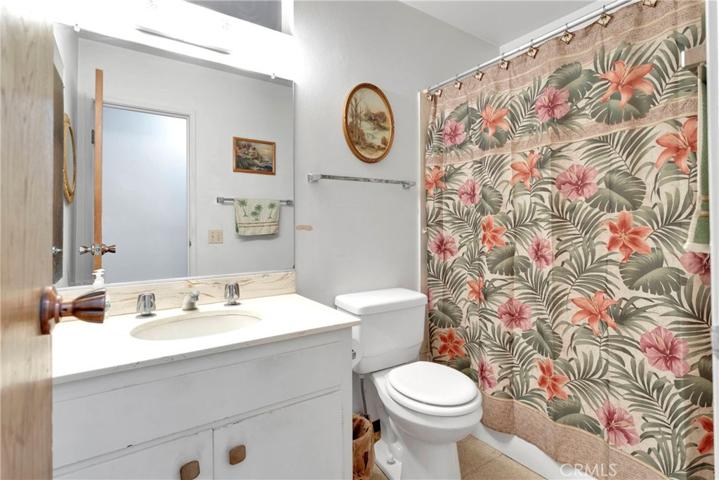 36390 Hawthorne Drive, Barstow, California 92311