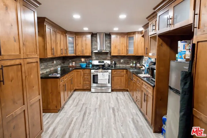 21732 Mountain Avenue, Perris, California 92570