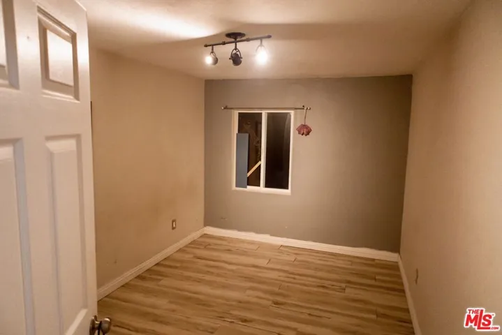 21732 Mountain Avenue, Perris, California 92570
