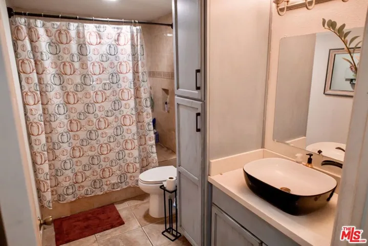 21732 Mountain Avenue, Perris, California 92570