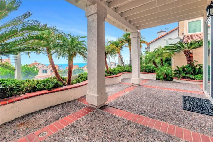 9 Saint Francis Court, Dana Point, California 92629