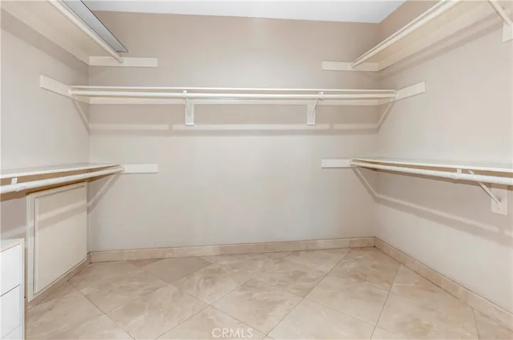 9 Saint Francis Court, Dana Point, California 92629