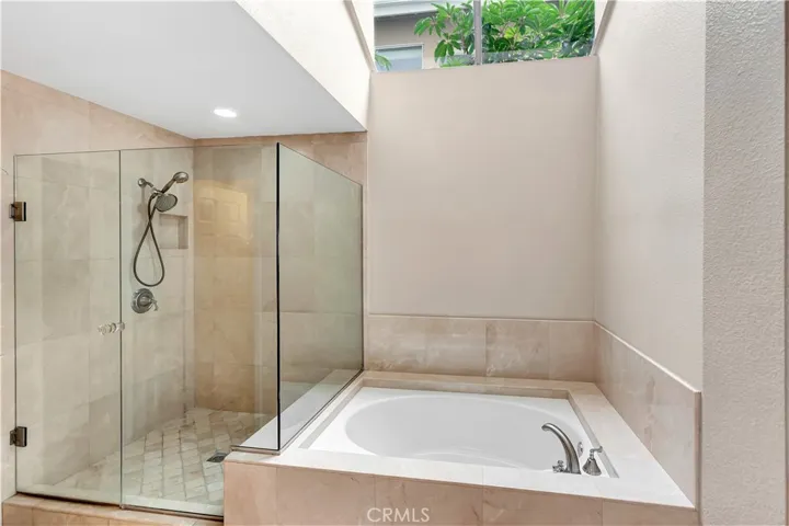 9 Saint Francis Court, Dana Point, California 92629