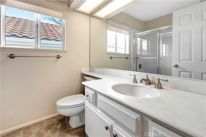 9 Saint Francis Court, Dana Point, California 92629