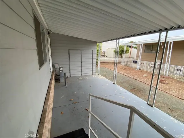2230 Lake Park Drive 140, San Jacinto, California 92583