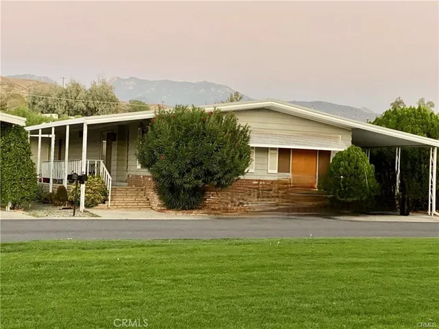 2230 Lake Park Drive 140, San Jacinto, California 92583