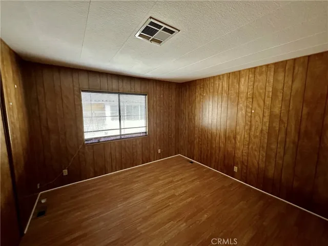 2230 Lake Park Drive 140, San Jacinto, California 92583