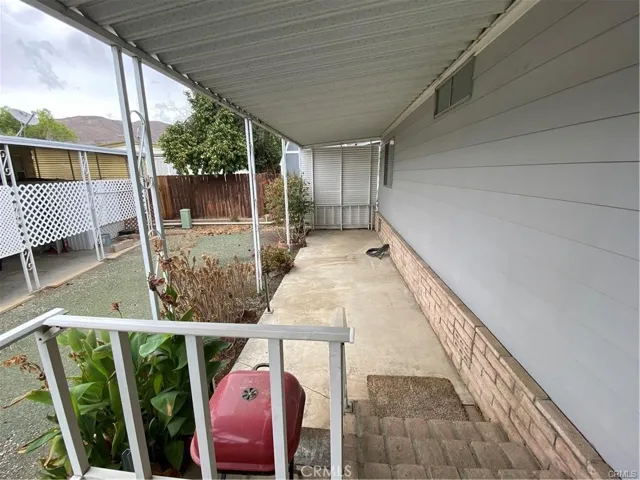 2230 Lake Park Drive 140, San Jacinto, California 92583