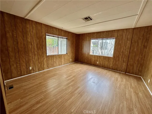 2230 Lake Park Drive 140, San Jacinto, California 92583