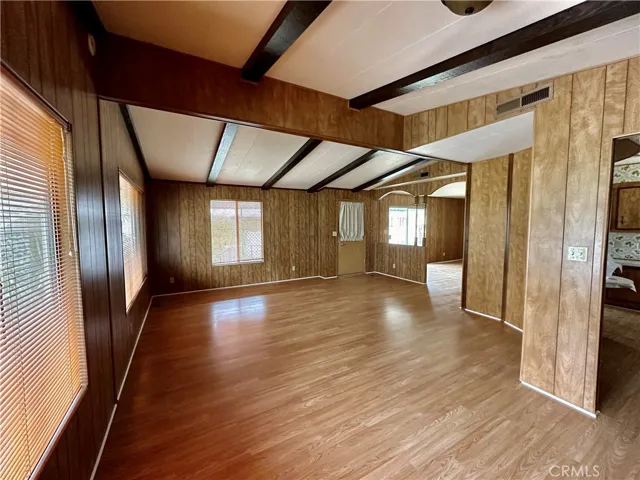 2230 Lake Park Drive 140, San Jacinto, California 92583