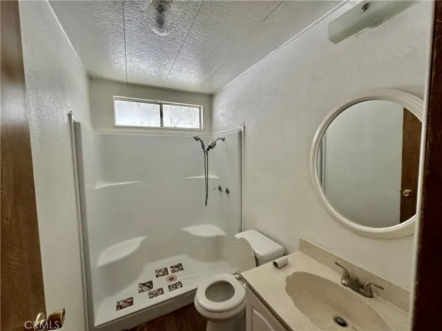 2230 Lake Park Drive 140, San Jacinto, California 92583