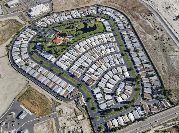 2230 Lake Park Drive 140, San Jacinto, California 92583