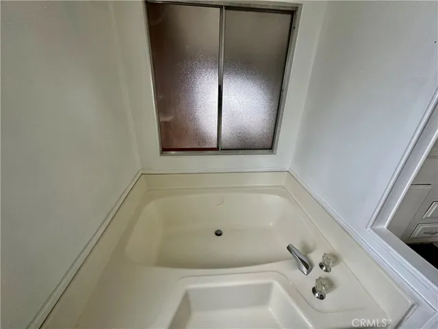 2230 Lake Park Drive 140, San Jacinto, California 92583