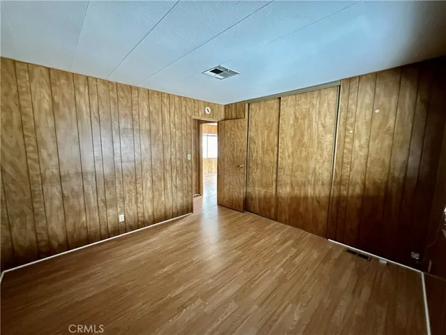 2230 Lake Park Drive 140, San Jacinto, California 92583