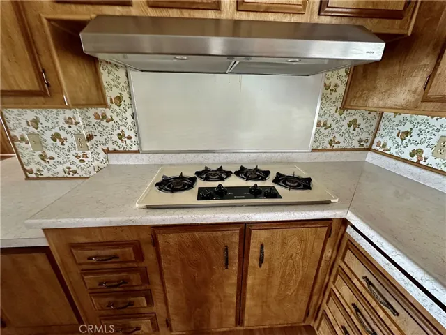 2230 Lake Park Drive 140, San Jacinto, California 92583