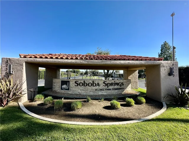 2230 Lake Park Drive 140, San Jacinto, California 92583
