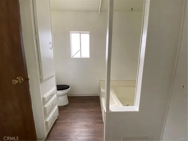 2230 Lake Park Drive 140, San Jacinto, California 92583