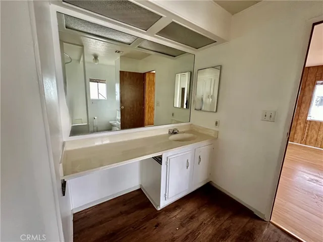 2230 Lake Park Drive 140, San Jacinto, California 92583