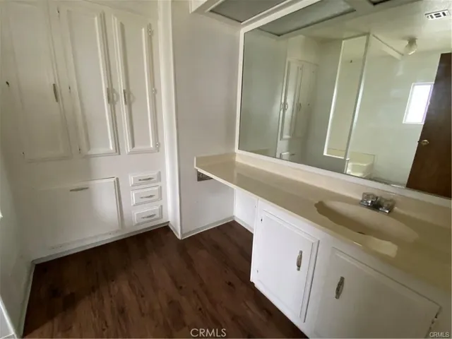 2230 Lake Park Drive 140, San Jacinto, California 92583