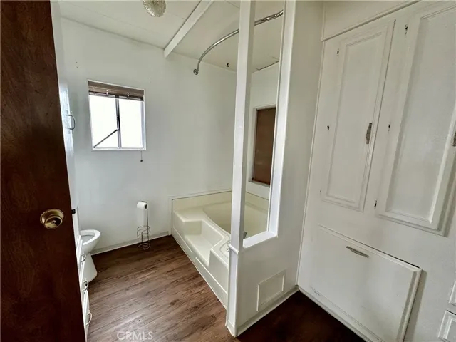 2230 Lake Park Drive 140, San Jacinto, California 92583