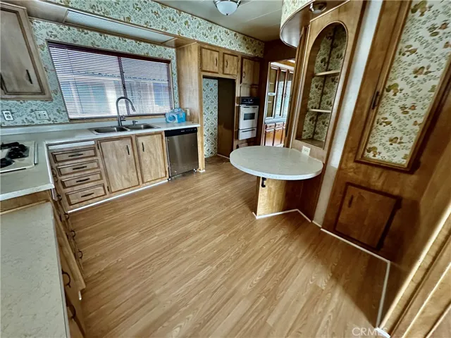 2230 Lake Park Drive 140, San Jacinto, California 92583
