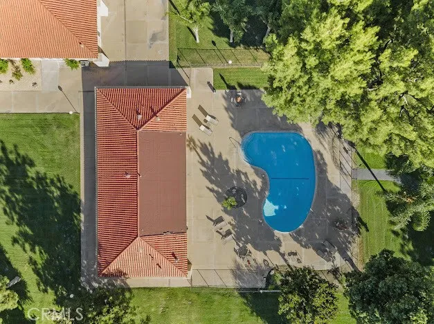 2230 Lake Park Drive 140, San Jacinto, California 92583