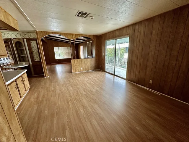 2230 Lake Park Drive 140, San Jacinto, California 92583