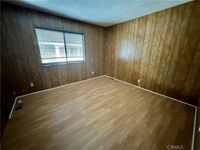 2230 Lake Park Drive 140, San Jacinto, California 92583
