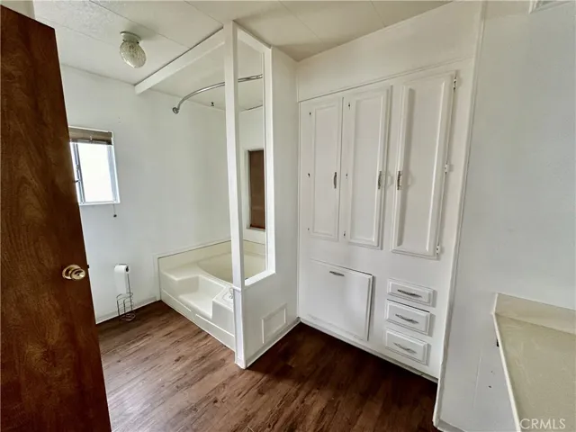 2230 Lake Park Drive 140, San Jacinto, California 92583