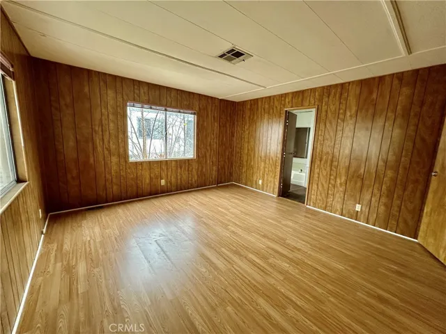 2230 Lake Park Drive 140, San Jacinto, California 92583