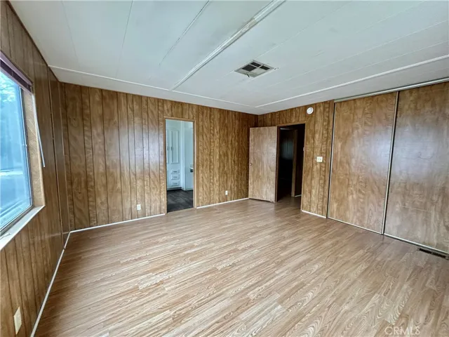 2230 Lake Park Drive 140, San Jacinto, California 92583