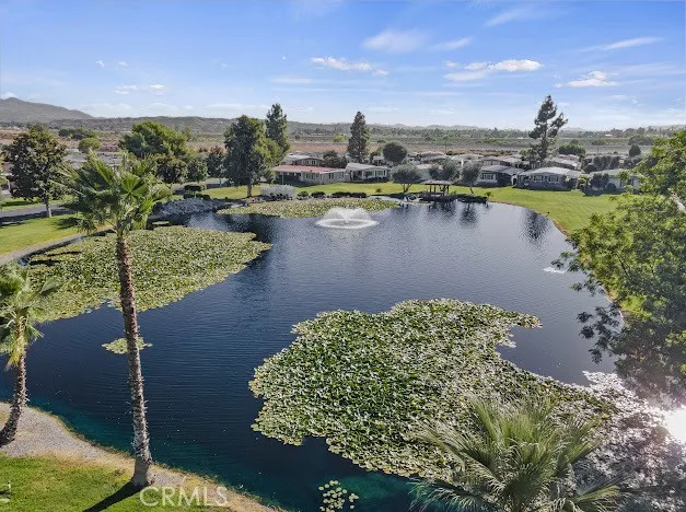 2230 Lake Park Drive 140, San Jacinto, California 92583
