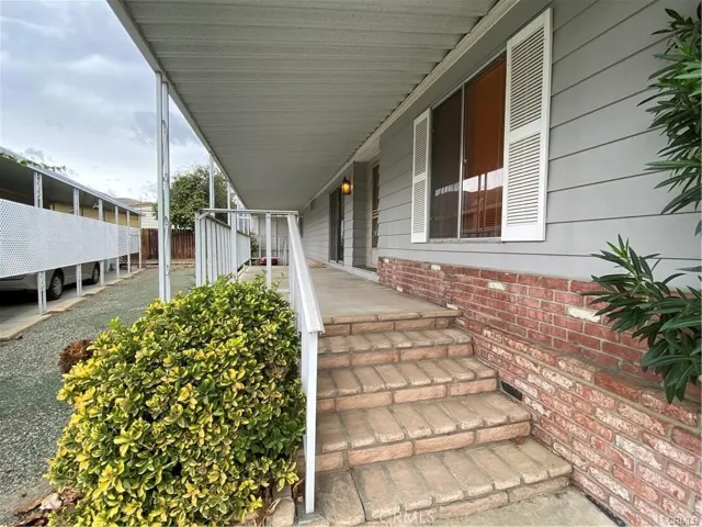 2230 Lake Park Drive 140, San Jacinto, California 92583