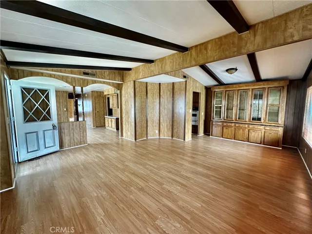 2230 Lake Park Drive 140, San Jacinto, California 92583
