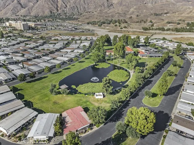 2230 Lake Park Drive 140, San Jacinto, California 92583