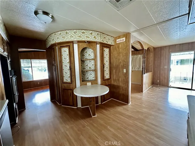 2230 Lake Park Drive 140, San Jacinto, California 92583