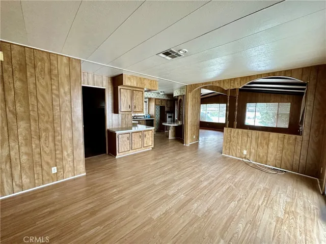 2230 Lake Park Drive 140, San Jacinto, California 92583