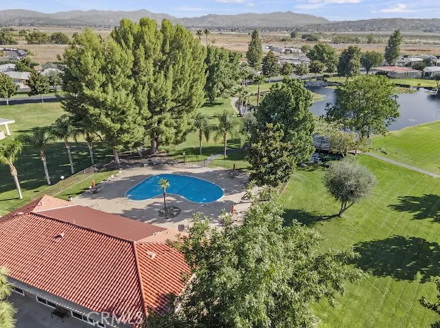 2230 Lake Park Drive 140, San Jacinto, California 92583