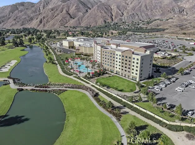 2230 Lake Park Drive 140, San Jacinto, California 92583