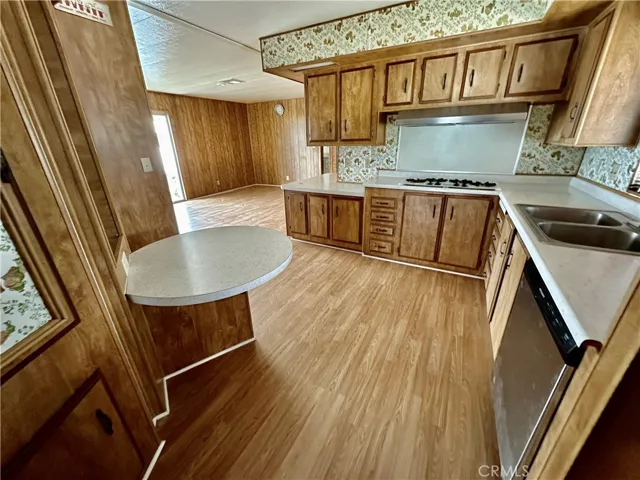 2230 Lake Park Drive 140, San Jacinto, California 92583
