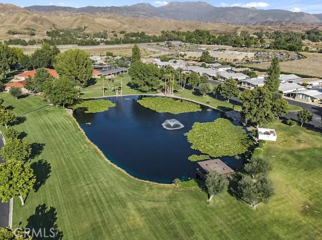 2230 Lake Park Drive 140, San Jacinto, California 92583