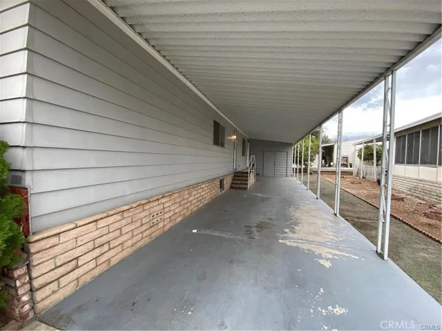 2230 Lake Park Drive 140, San Jacinto, California 92583