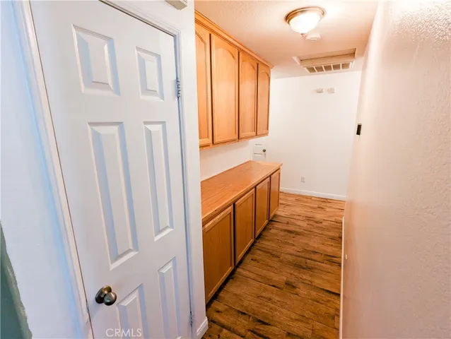 51796 Ella Avenue, Cabazon, California 92230